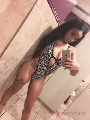 Shantell Smith New Orleans, Louisiana Escort, , Verified Adult Service Provider, Companion in United States | 4