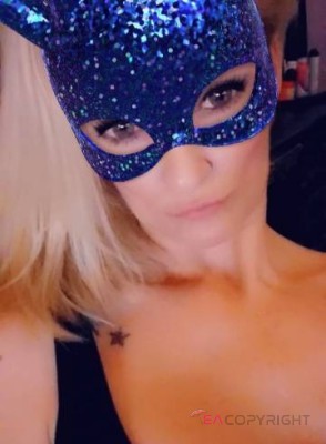 Kaycey Durban Escort, Pornstar, BDSM, Verified Adult Service Provider, Companion in South Africa | 1