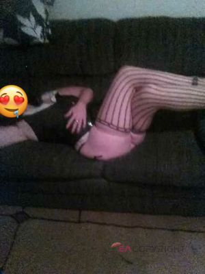 Beauty MILF Indianapolis, Indiana Escort, , Verified Adult Service Provider, Companion in United States | 2