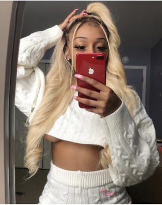 Avalevy San Jose, California Escort, , Verified Adult Service Provider, Companion in United States | 2