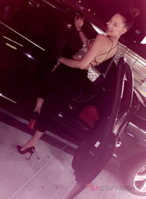 Heaven69 Denver, Colorado Escort, , Verified Adult Service Provider, Companion in United States | 1
