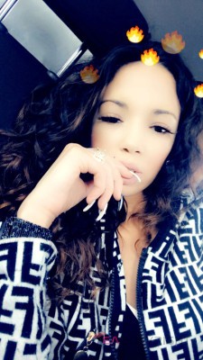Heaven69 Denver, Colorado Escort, , Verified Adult Service Provider, Companion in United States | 6