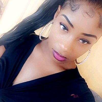 TreasurePleasure304 Detroit, Michigan Escort, , Verified Adult Service Provider, Companion in United States | 2