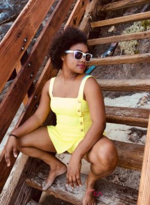 LexiLuv Riverside, California Escort, , Verified Adult Service Provider, Companion in United States | 1
