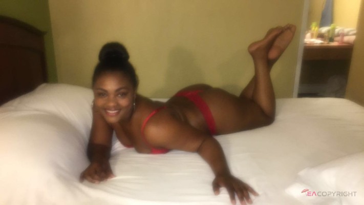 LexiLuv Riverside, California Escort, , Verified Adult Service Provider, Companion in United States | 2