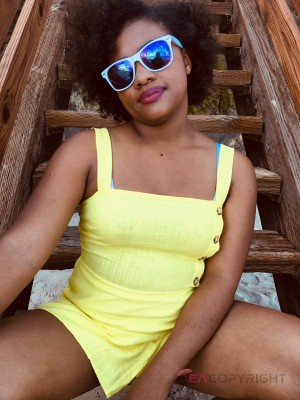 LexiLuv Riverside, California Escort, , Verified Adult Service Provider, Companion in United States | 4