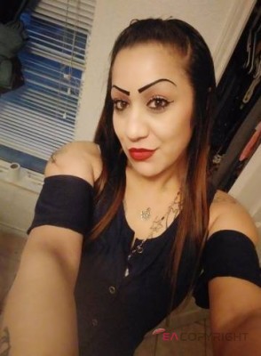 Mia5 Austin, Texas Escort, Massage, Verified Adult Service Provider, Companion in United States | 1