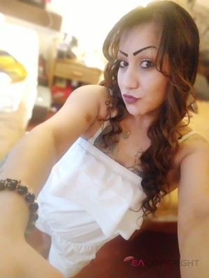 Mia5 Austin, Texas Escort, Massage, Verified Adult Service Provider, Companion in United States | 2