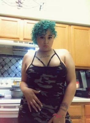 JadaSn0w Houston, Texas Escort, , Verified Adult Service Provider, Companion in United States | 1