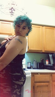 JadaSn0w Houston, Texas Escort, , Verified Adult Service Provider, Companion in United States | 3