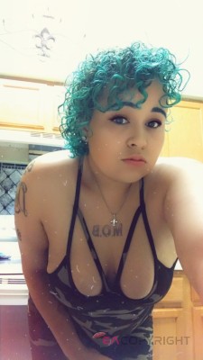 JadaSn0w Houston, Texas Escort, , Verified Adult Service Provider, Companion in United States | 4