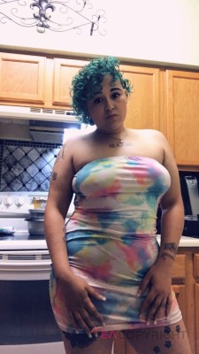 JadaSn0w Houston, Texas Escort, , Verified Adult Service Provider, Companion in United States | 5