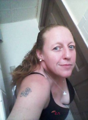 Beth_ Milwaukee, Wisconsin Escort, , Verified Adult Service Provider, Companion in United States | 1