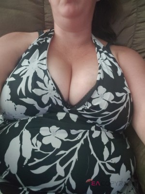Angel1 Dallas, Texas Escort, Pornstar, Couple, Verified Adult Service Provider, Companion in United States | 4