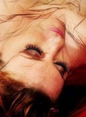 CindyRed Austin, Texas Escort, , Verified Adult Service Provider, Companion in United States | 1