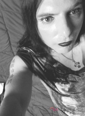 Ophie Hartford, Connecticut Escort, , Verified Adult Service Provider, Companion in United States | 1