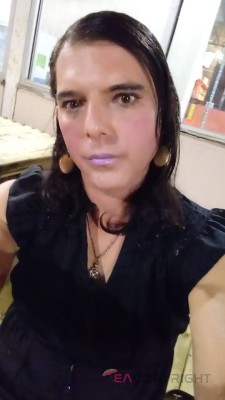 Ophie Hartford, Connecticut Escort, , Verified Adult Service Provider, Companion in United States | 2