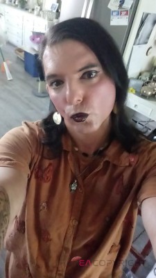 Ophie Hartford, Connecticut Escort, , Verified Adult Service Provider, Companion in United States | 3