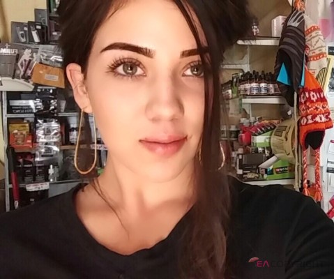 LivPhxGirl Phoenix, Arizona Escort, , Verified Adult Service Provider, Companion in United States | 2