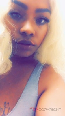 LEXXIIBUBBLE Dallas, Texas Escort, , Verified Adult Service Provider, Companion in United States | 5