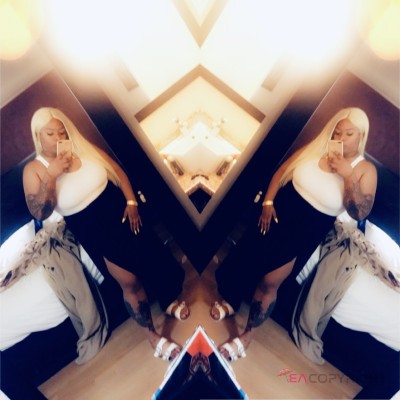 LEXXIIBUBBLE Dallas, Texas Escort, , Verified Adult Service Provider, Companion in United States | 6
