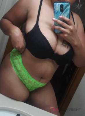 maya_ Indianapolis, Indiana Escort, , Verified Adult Service Provider, Companion in United States | 1