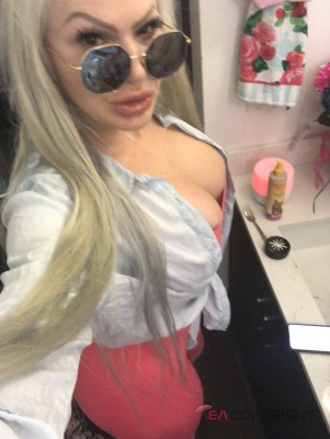 Posh Violet Oklahoma City, Oklahoma Escort, Pornstar, Verified Adult Service Provider, Companion in United States | 3