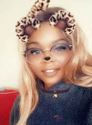 Butterbunny Tulsa, Oklahoma Escort, , Verified Adult Service Provider, Companion in United States | 1
