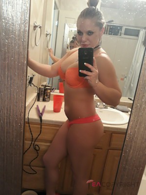 Audri Salt Lake City, Utah Escort, , Verified Adult Service Provider, Companion in United States | 5