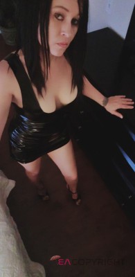 CandyCane_ Las Vegas, Nevada Escort, , Verified Adult Service Provider, Companion in United States | 4