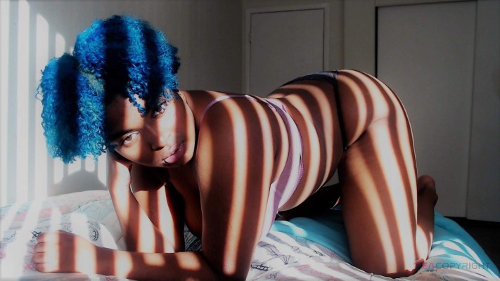 janiyasky Las Vegas, Nevada Escort, Pornstar, BDSM, Couple, Verified Adult Service Provider, Companion in United States | 2