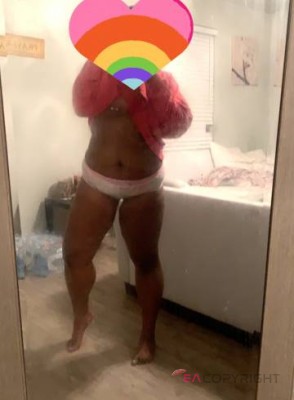 Sami Lubbock, Texas Escort, BDSM, Massage, Verified Adult Service Provider, Companion in United States | 1