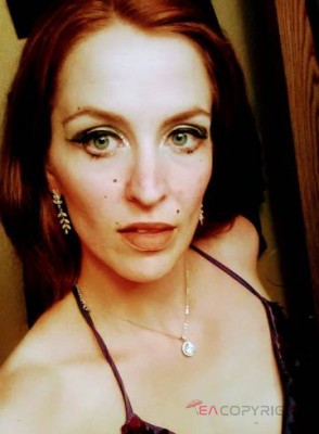 Baby XXX Los Angeles, California Escort, , Verified Adult Service Provider, Companion in United States | 1