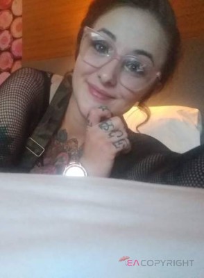 Pretty SCARLETT Killeen, Texas Escort, , Verified Adult Service Provider, Companion in United States | 1