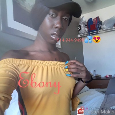 Chocolate_Nae Austin, Texas Escort, Pornstar, Verified Adult Service Provider, Companion in United States | 2