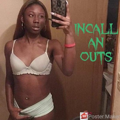 Chocolate_Nae Austin, Texas Escort, Pornstar, Verified Adult Service Provider, Companion in United States | 3