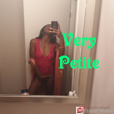 Chocolate_Nae Austin, Texas Escort, Pornstar, Verified Adult Service Provider, Companion in United States | 5