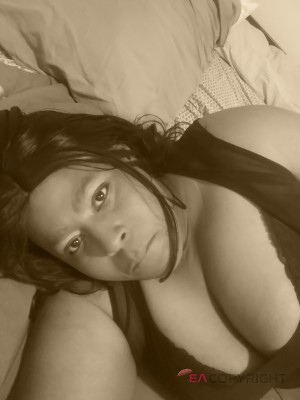 Mocadelight Santa Ana, California Escort, , Verified Adult Service Provider, Companion in United States | 4