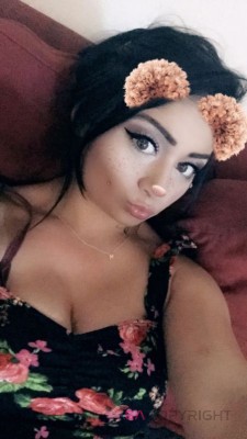 Lindsey_ Santa Rosa, California Escort, Pornstar, Verified Adult Service Provider, Companion in United States | 1