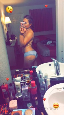 Lindsey_ Santa Rosa, California Escort, Pornstar, Verified Adult Service Provider, Companion in United States | 2