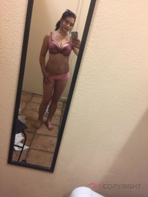 Lindsey_ Santa Rosa, California Escort, Pornstar, Verified Adult Service Provider, Companion in United States | 3
