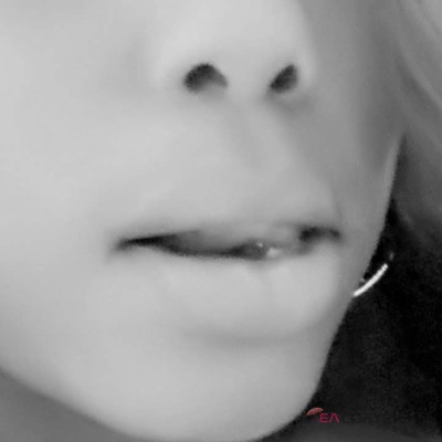 ReignDumas34 Bakersfield, California Escort, , Verified Adult Service Provider, Companion in United States | 2