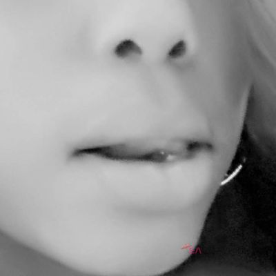 ReignDumas34 Bakersfield, California Escort, , Verified Adult Service Provider, Companion in United States | 2