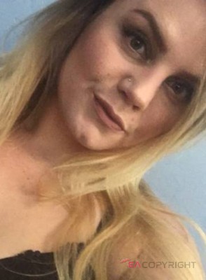 Ashlyn21 San Diego, California Escort, , Verified Adult Service Provider, Companion in United States | 1