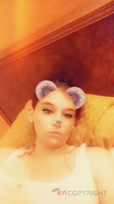Jayden24 Little Rock, Arkansas Escort, , Verified Adult Service Provider, Companion in United States | 1