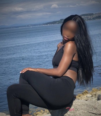 PrincessNailah San Jose, California Escort, , Verified Adult Service Provider, Companion in United States | 3