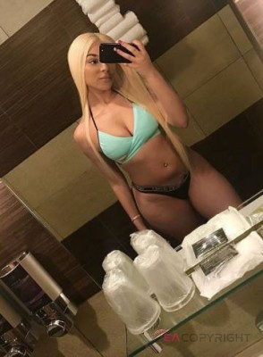 Megan_ Chicago, Illinois Escort, , Verified Adult Service Provider, Companion in United States | 1
