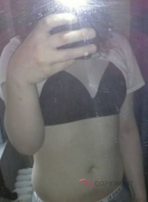 AlyceIndigo St. Catharines Escort, Pornstar, Verified Adult Service Provider, Companion in Canada | 1