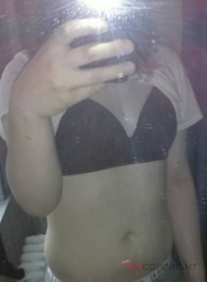 AlyceIndigo St. Catharines Escort, Pornstar, Verified Adult Service Provider, Companion in Canada | 1