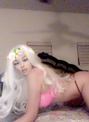Jasmineluvv San Francisco, California Escort, , Verified Adult Service Provider, Companion in United States | 1